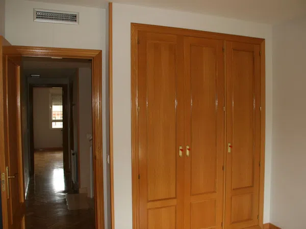 Chalet adosado en Calle Ciudadela, 43, El Pinar- Punta Galea - Foto 24