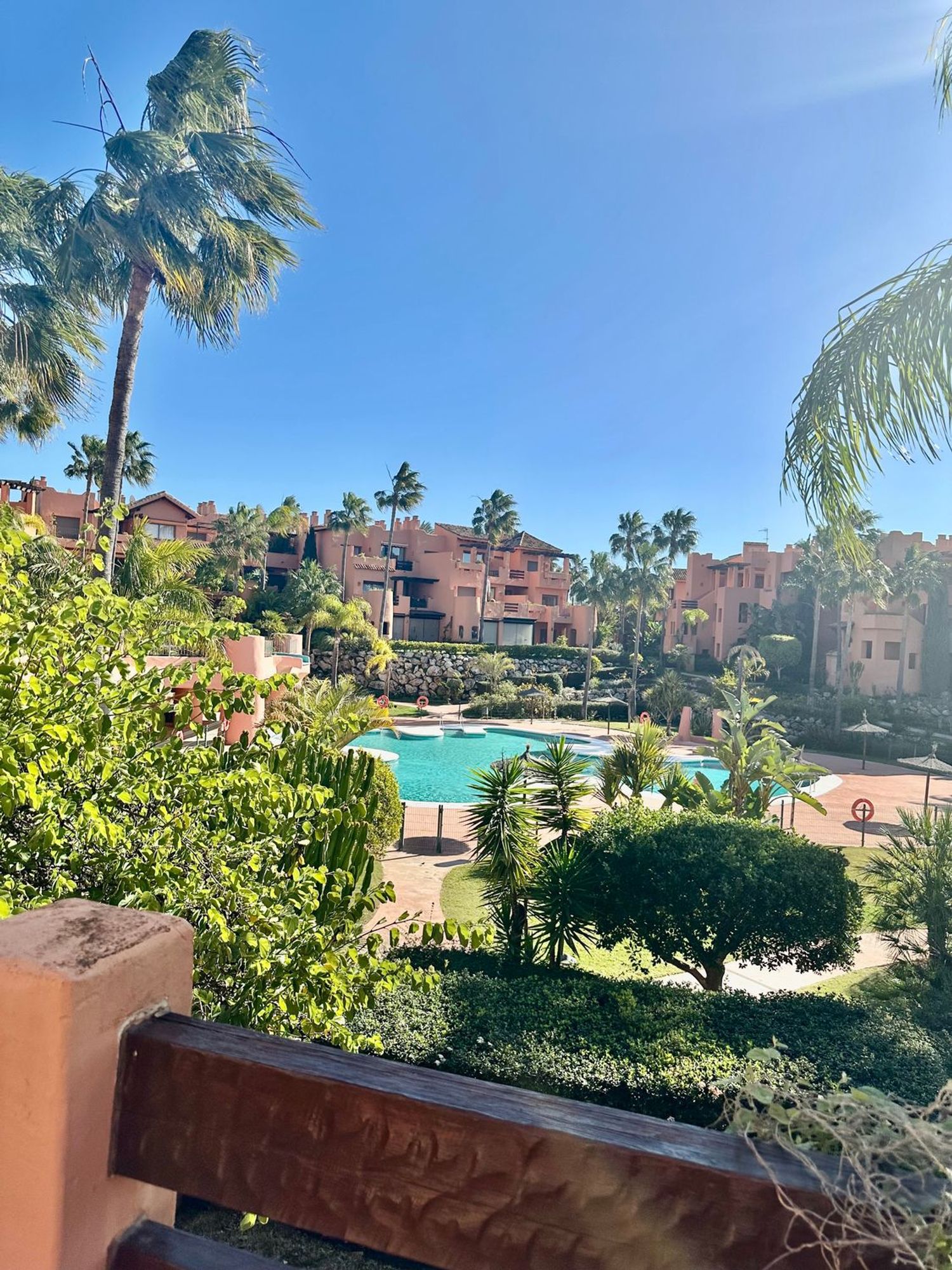 Piso en Urbanizacion Residencial Sotoserena, 3 - Foto 17