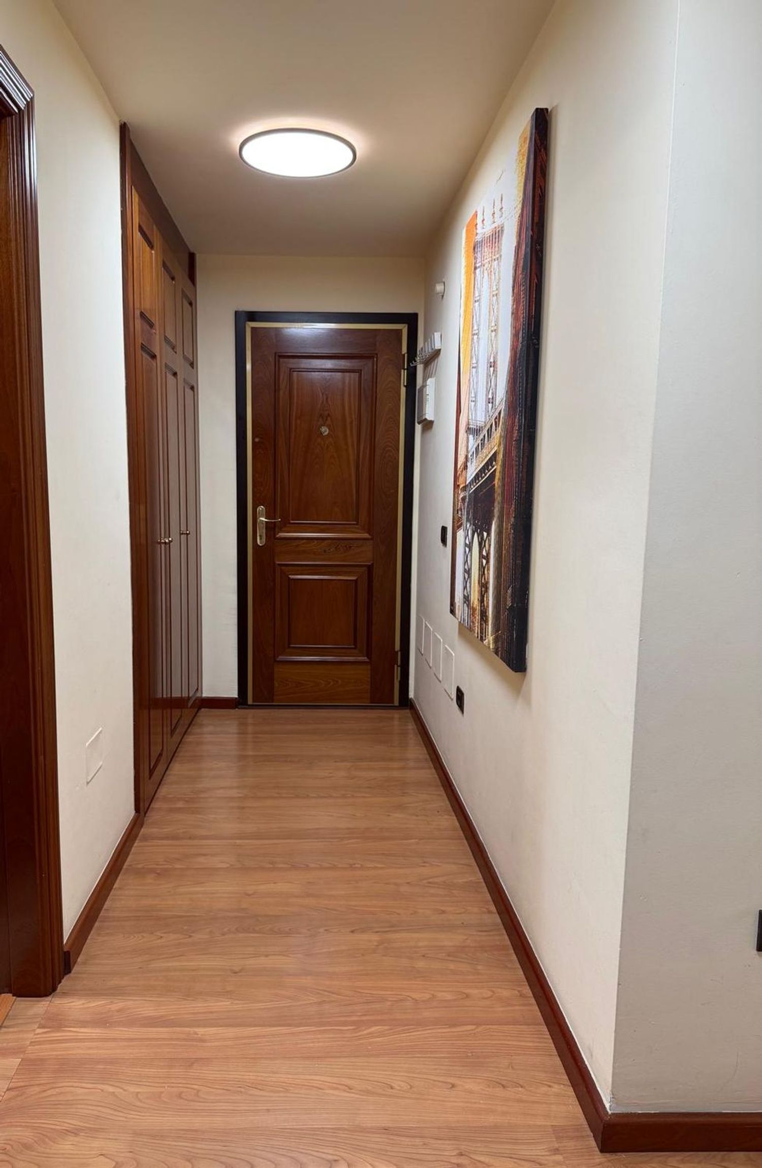 Piso en Avenida Federico García Lorca, 2, La Minilla - Foto 8
