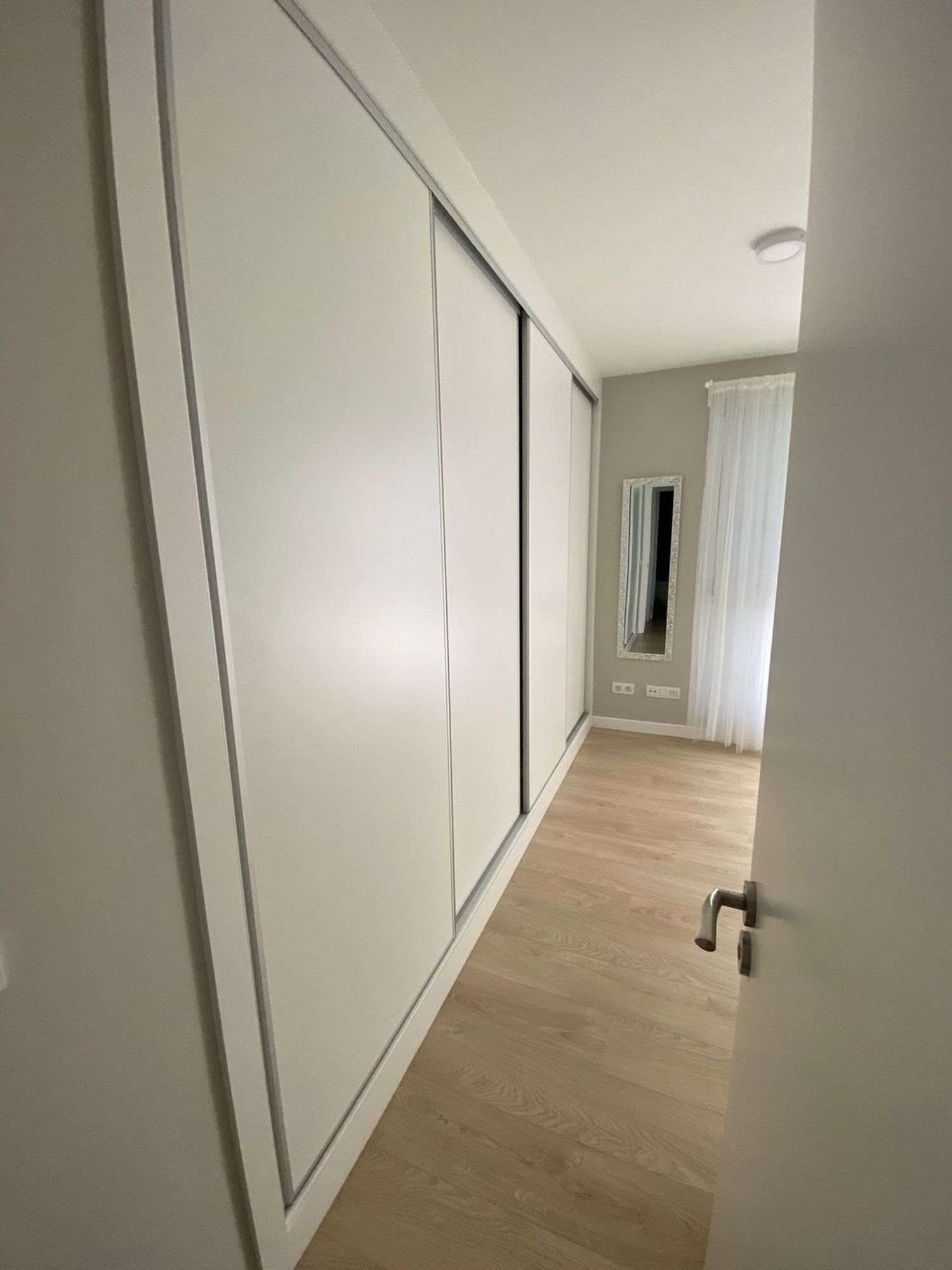 Piso en calle Hermanos Domínguez Santana, 12 - Foto 7