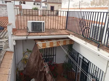 Chalet en  Avenida del Guadalquivir 88 - Foto 3