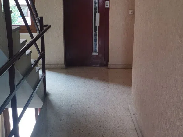 Piso en Basurtu Kastrexana Errepidea, 65, Altamira - Foto 14