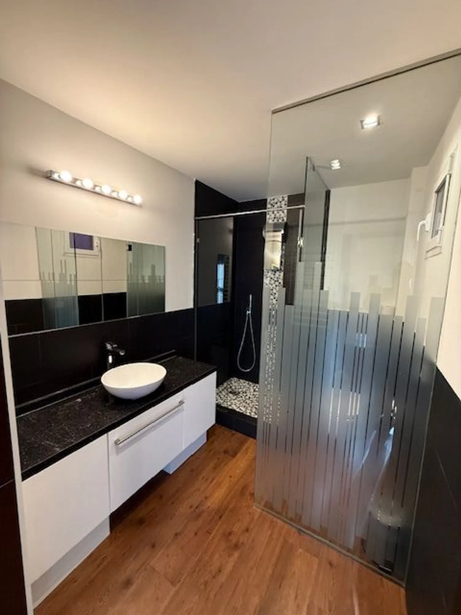 Piso en cuesta de los Ciegos, 2 - Foto 8