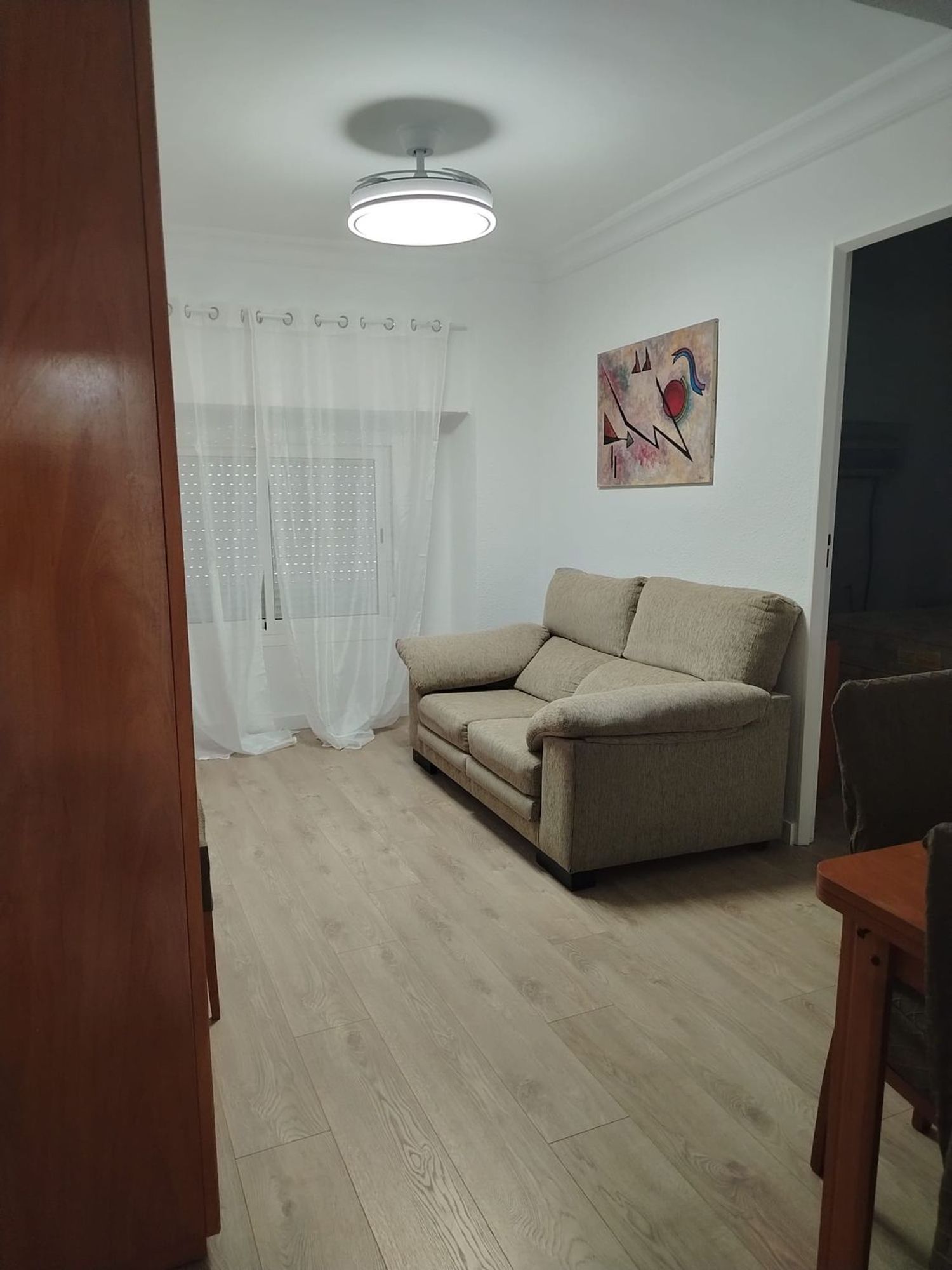 Piso en Calle d'Almudaina, La Creu Coberta - Foto 6