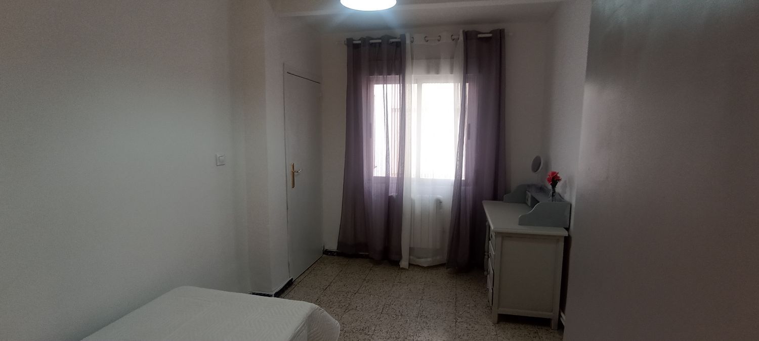 Piso en Avenida de Hernán Cortés, 24, Casco Antiguo, Casco Antiguo - Foto 13