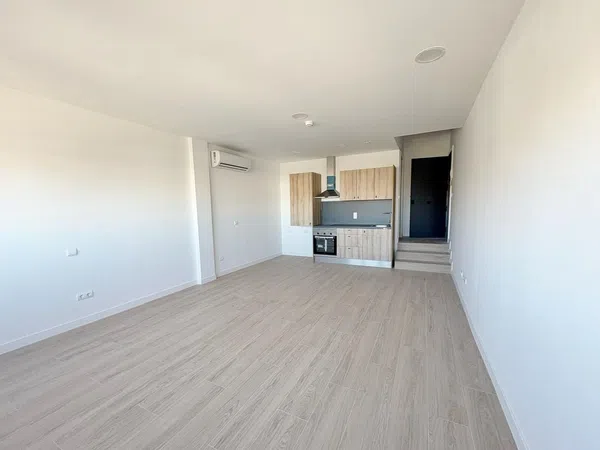 Piso en calle de Ramiro Gómez Garibay, 2 - Foto 10