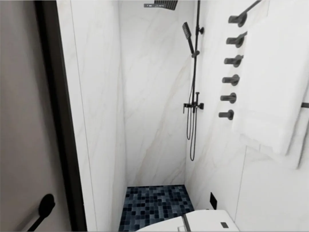 Piso en  Avenida de Riola 49 - Foto 85