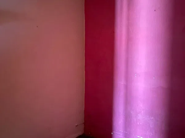 Piso en calle d'Escalante, 201 - Foto 13