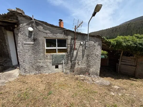 Casa de pueblo en Villapercide, 11 - Foto 5