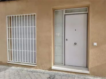 Piso en Villaverde Alto - Foto 1