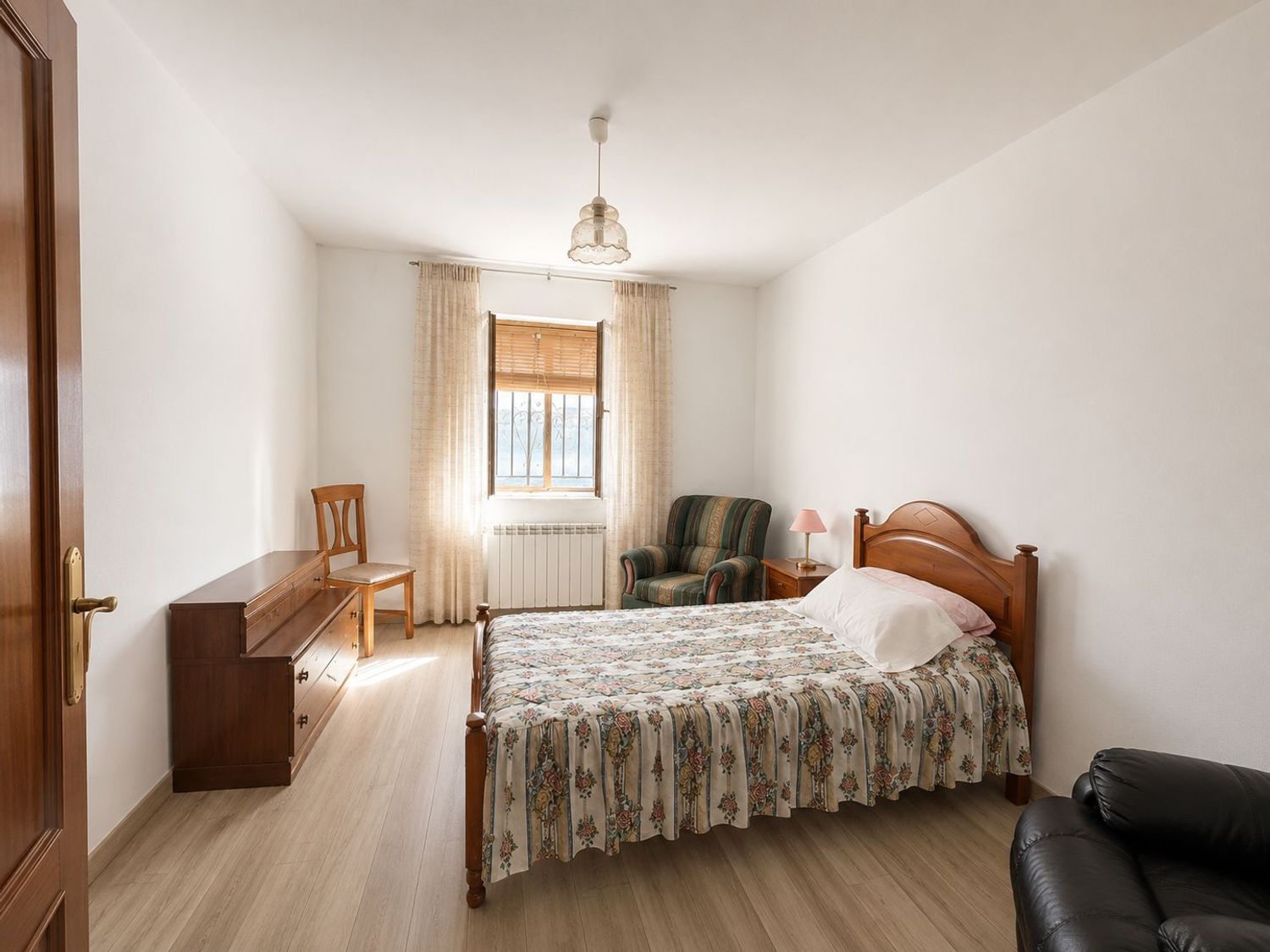 Casa o chalet independiente en Calle Bajada Matadero, 2, Centro, Centro - Foto 5