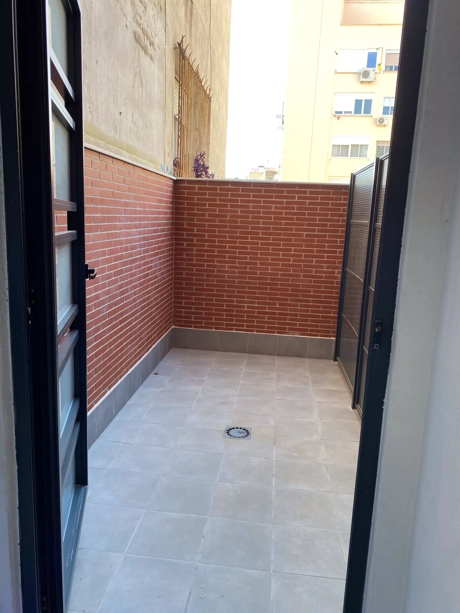 Piso en calle de Esquivel, 3 - Foto 17
