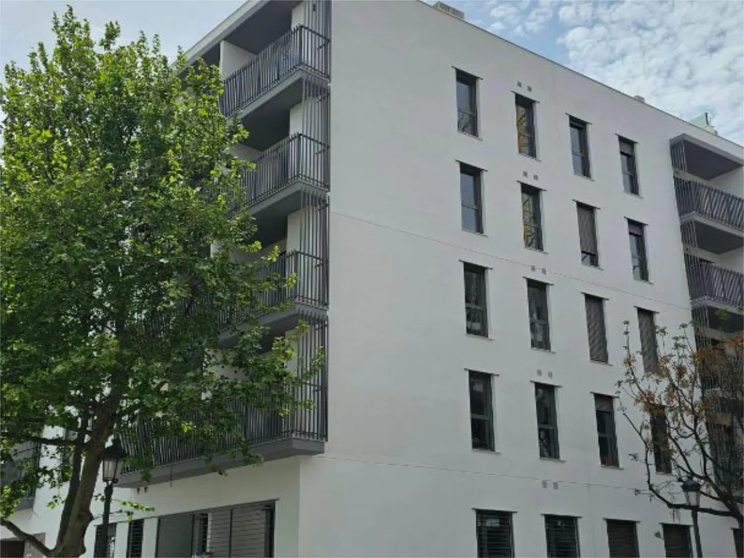 Apartamento en  Carrer del Músic Chapí 56 - Foto 4