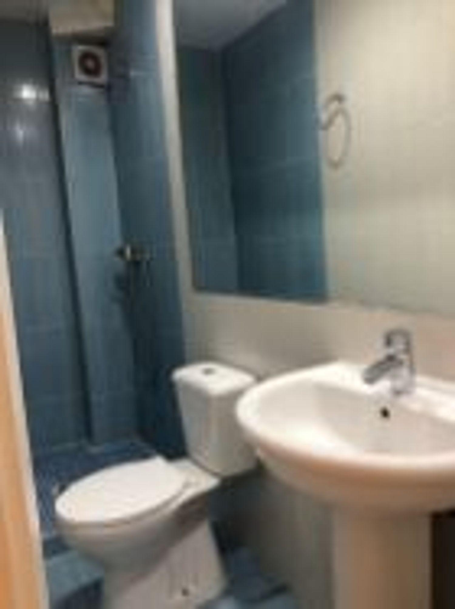 Piso en camino de Ronda, 71 - Foto 13