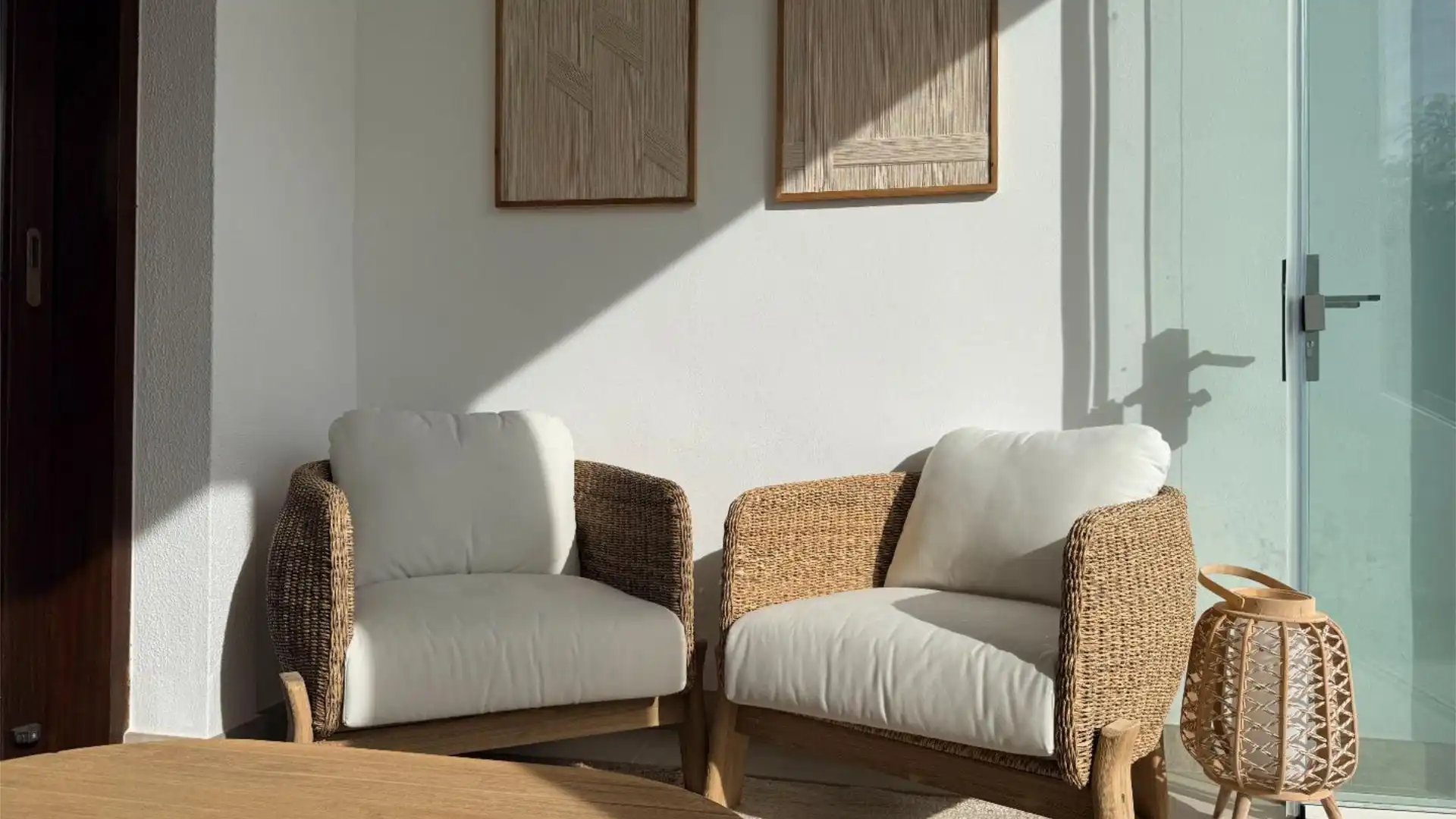 Casa adosada en  Calle del Priorato 15 - Foto 6