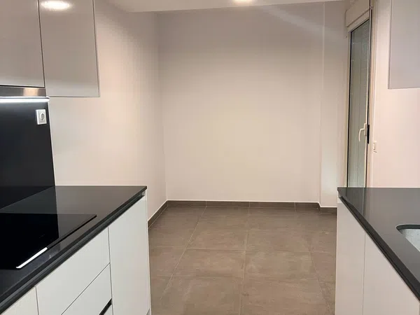 Piso en Calle Joan Puig Mestre, 10, La Plana, La Plana - Foto 27