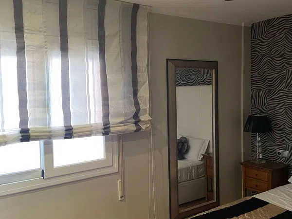 Piso en rambla ferran/Princep de viana, 1 - Foto 11