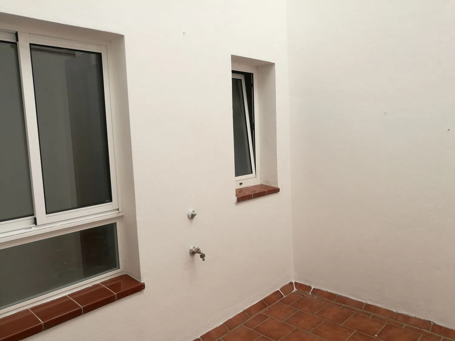 Piso en calle Sabino Berthelot, 29 npisosegundo - Foto 28