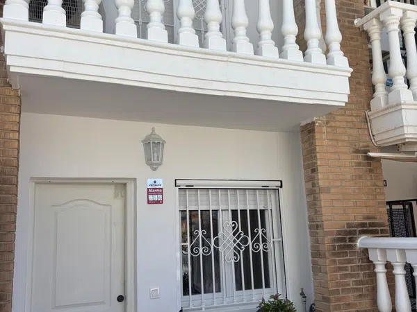Dúplex en Calle Islas Canarias, 24, Arenales del Sol, Arenales del Sol - Foto 6