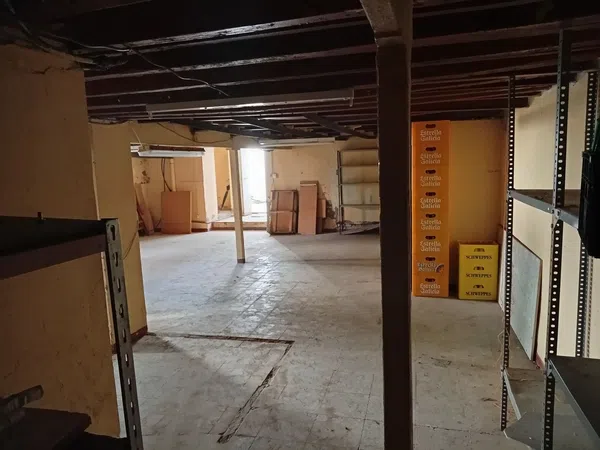 Casa o chalet independiente en Avenida de Los Callejones, 16, Centro, Centro - Foto 18