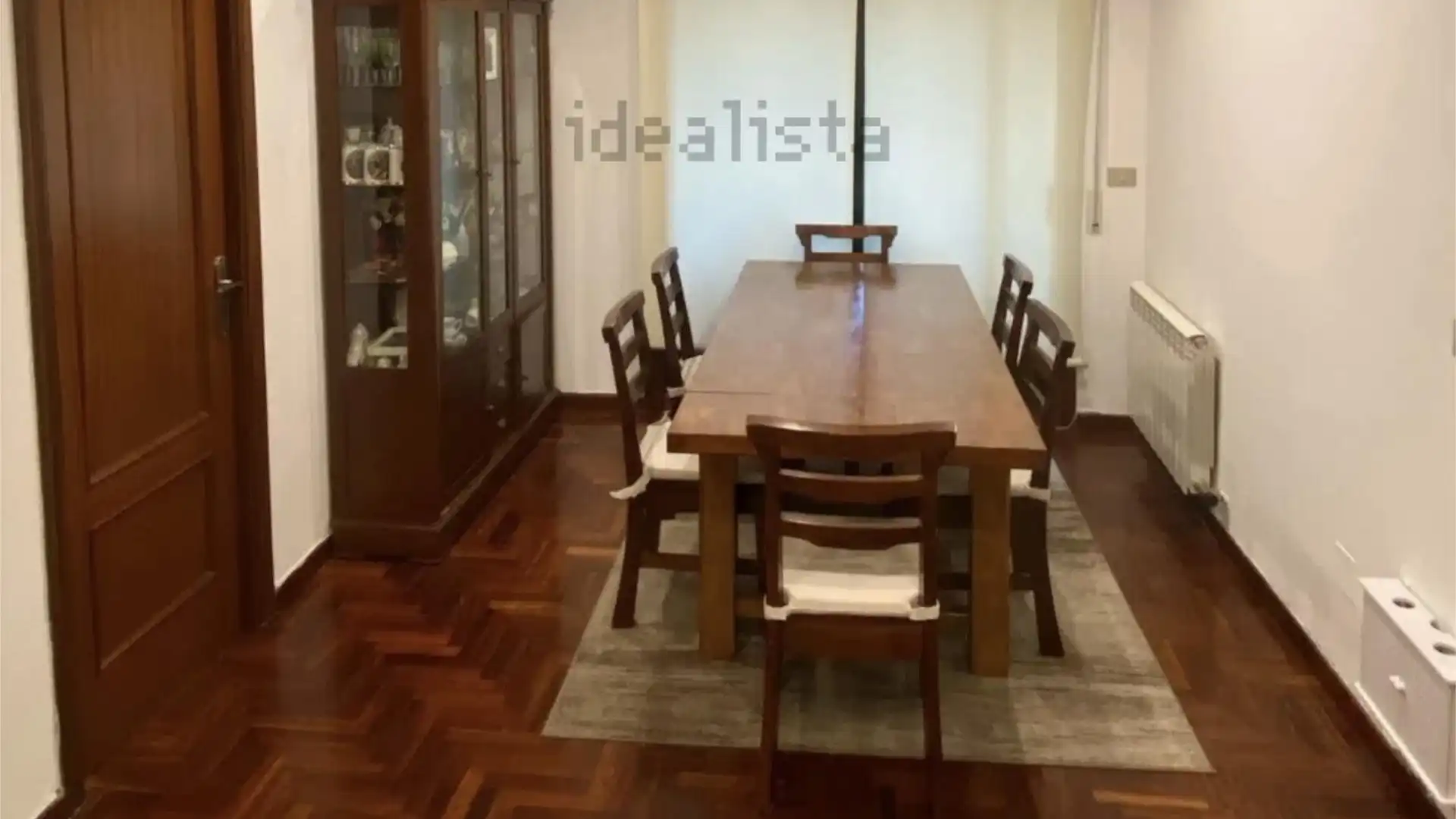 Piso en  Avenida da Florida 80 - Foto 15