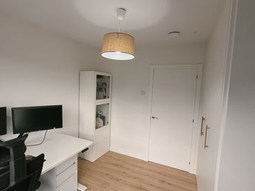 Piso en  Landabide 3 - Foto 14