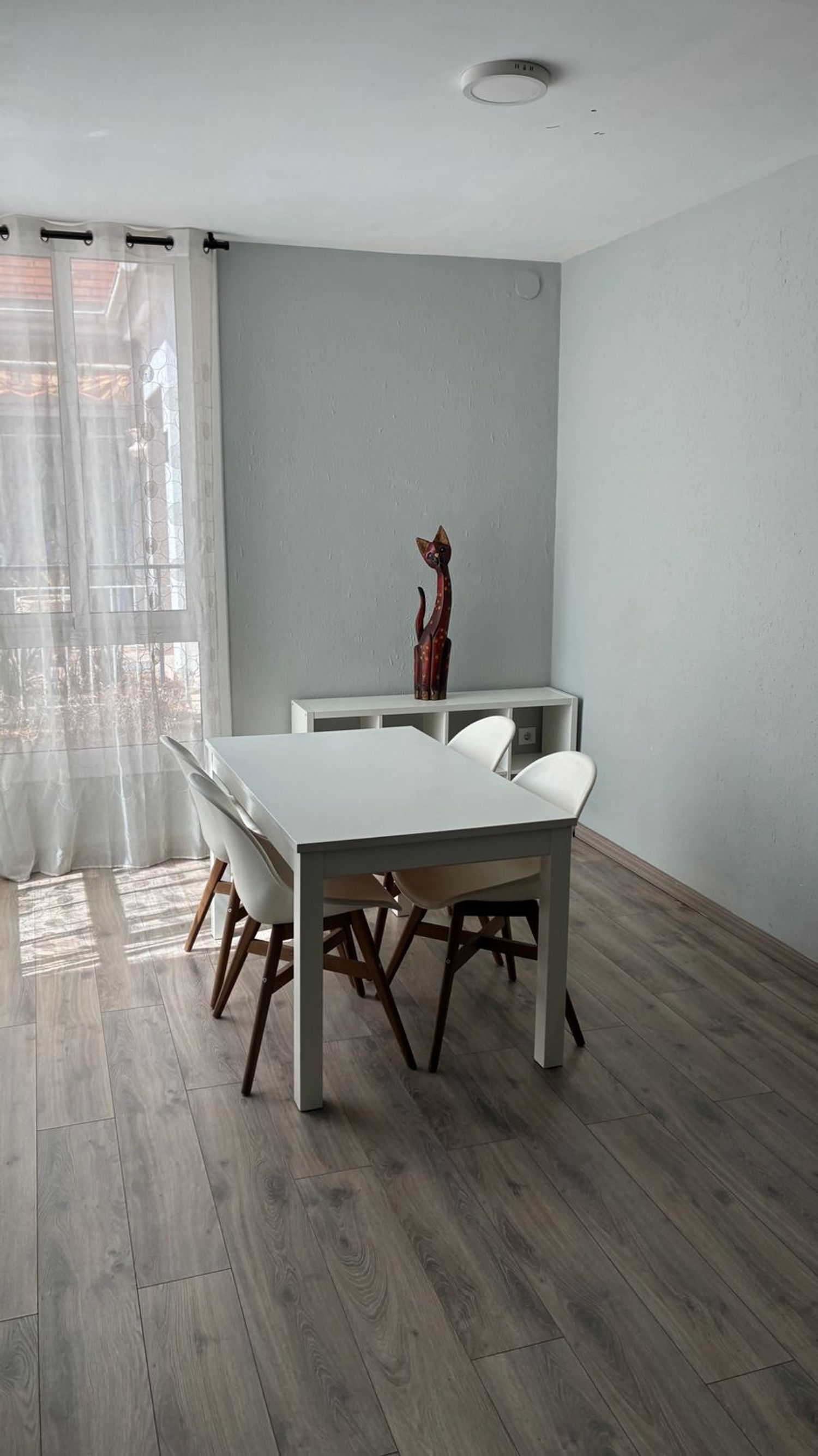 Piso en Sant Vicenç de Castellet - Foto 3