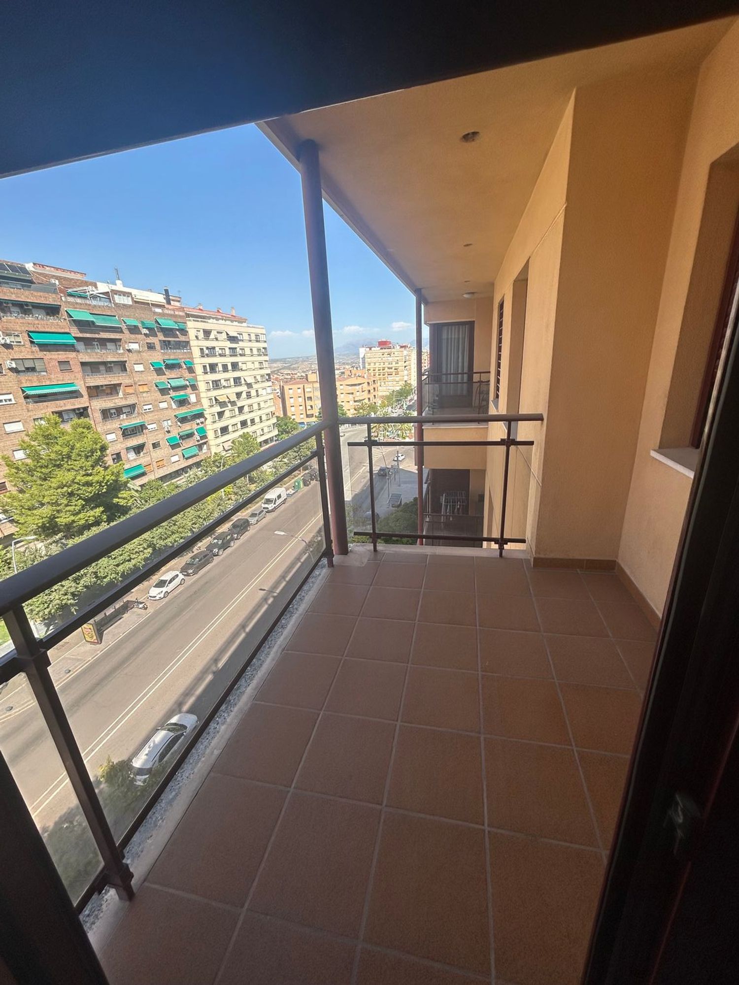 Piso en Avenida de Andalucía, 80, Valdeastillas - Fuentezuelas, Valdeastillas - Fuentezuelas - Foto 14