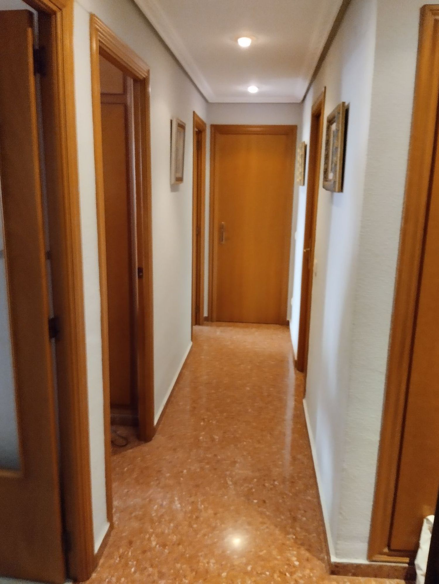 Piso en Tormos, Tormos - Foto 9
