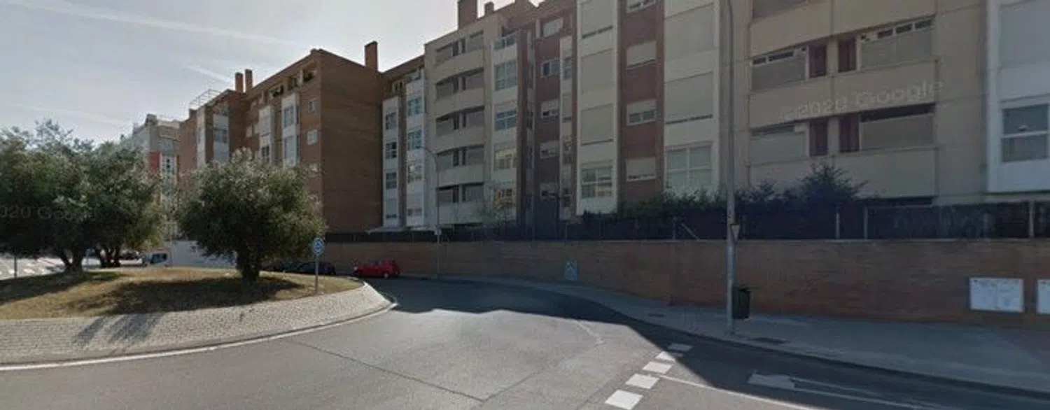 Piso en avenida del Talgo, 131 - Foto 12