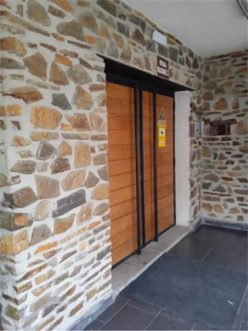 Apartamento en sierra nevada - Foto 3