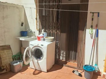 Piso en  Carrer Senda del Canyaret 2 - Foto 2