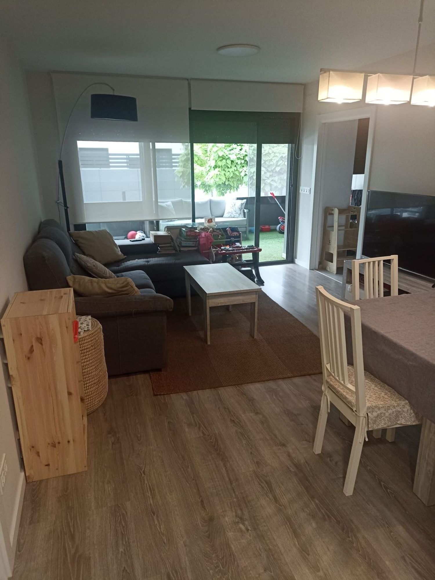 Piso en calle de Emilia Guàrdia i Arbusi, 4 - Foto 6