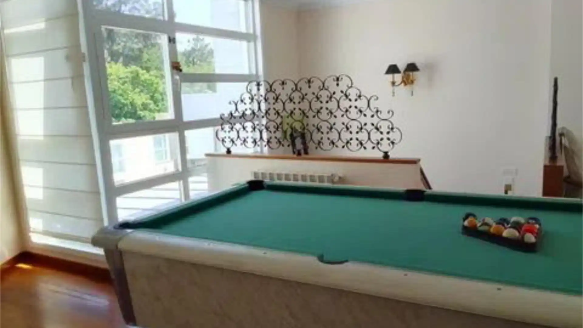 Casa adosada en Santiago de Compostela - Foto 9