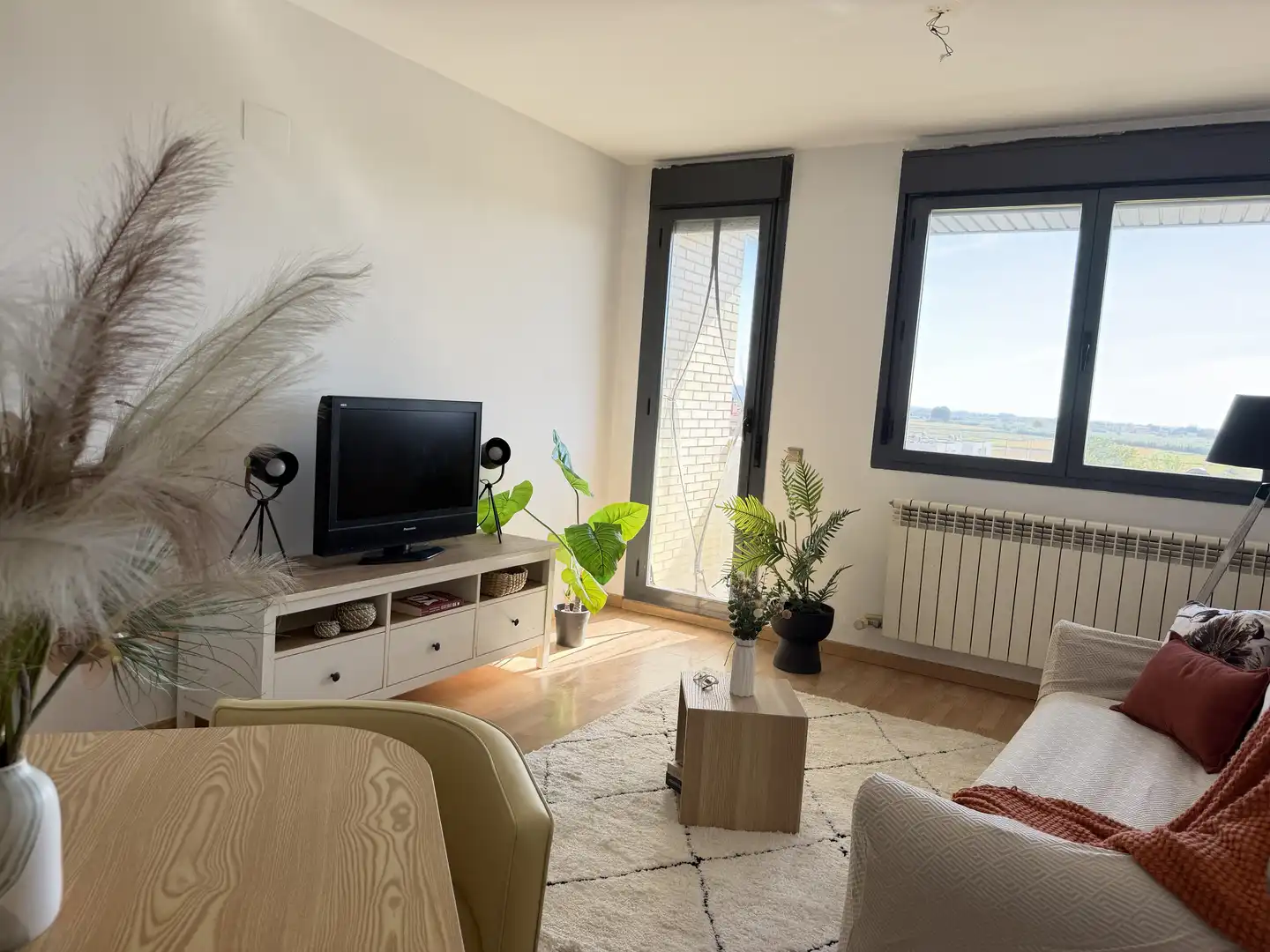 Piso en  Calle de Clara Campoamor 13 - Foto 14