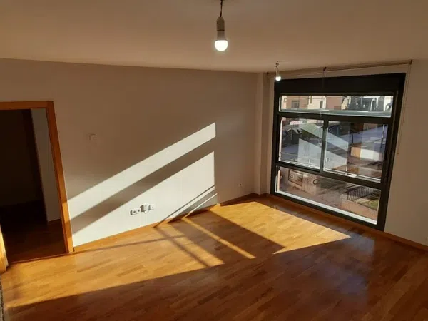Piso en Calle de Joaquín Turina, 10, Buena Vista - Foto 1