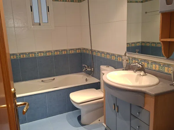 Piso en paseo de Pastrana, 20 s - Foto 20