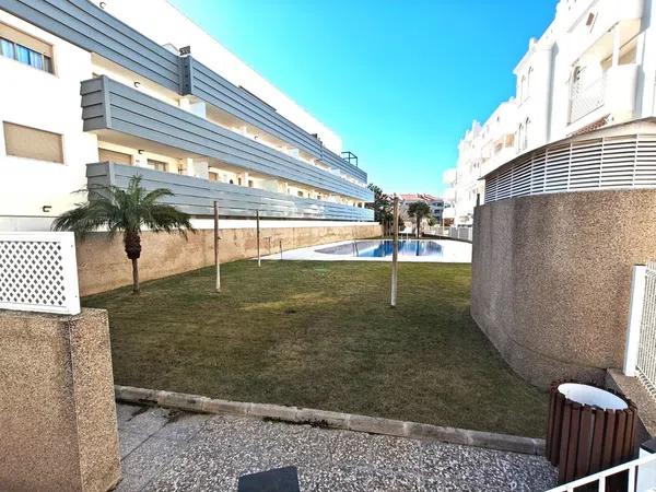 Piso en Calle Cura Vargas, 8, Zona Carrefour, Zona Carrefour - Foto 15