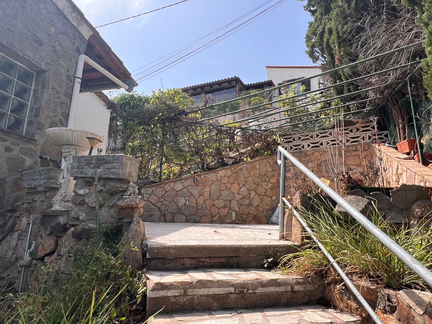 Casa o chalet independiente en Calle de la Selva, 76, Cabanyes-Mas Ambrós-Mas Pallí, Cabanyes-Mas Ambrós-Mas Pallí - Foto 28