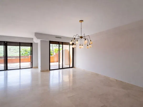 Piso en avenida Príncipe Salman, 1 - Foto 19