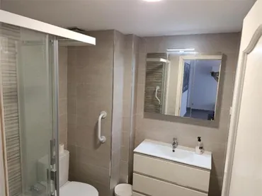 Piso en Martiricos - Foto 6
