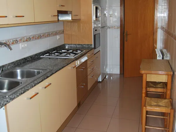 Piso en Barrio centro, 1 - Foto 16