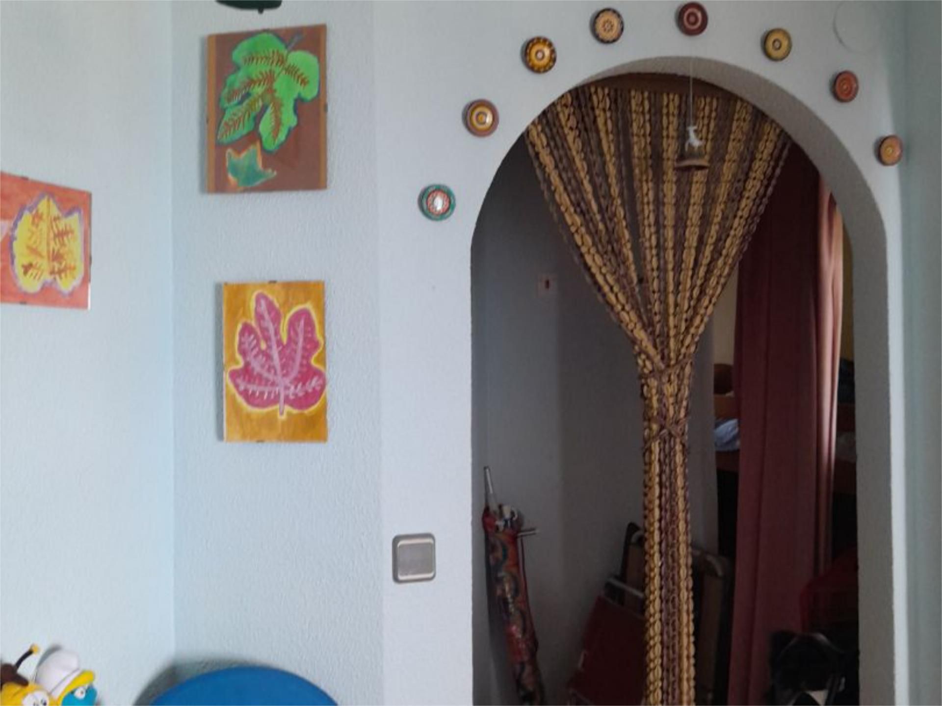 Apartamento en  Calle de la Manga 9 - Foto 14