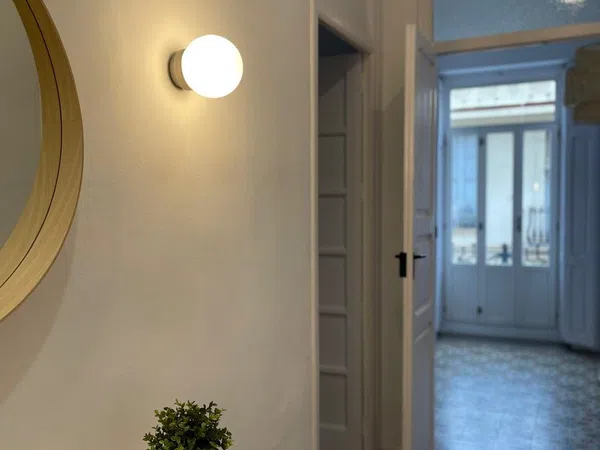 Piso en calle del Pintor Vila Prades, 9 - Foto 21