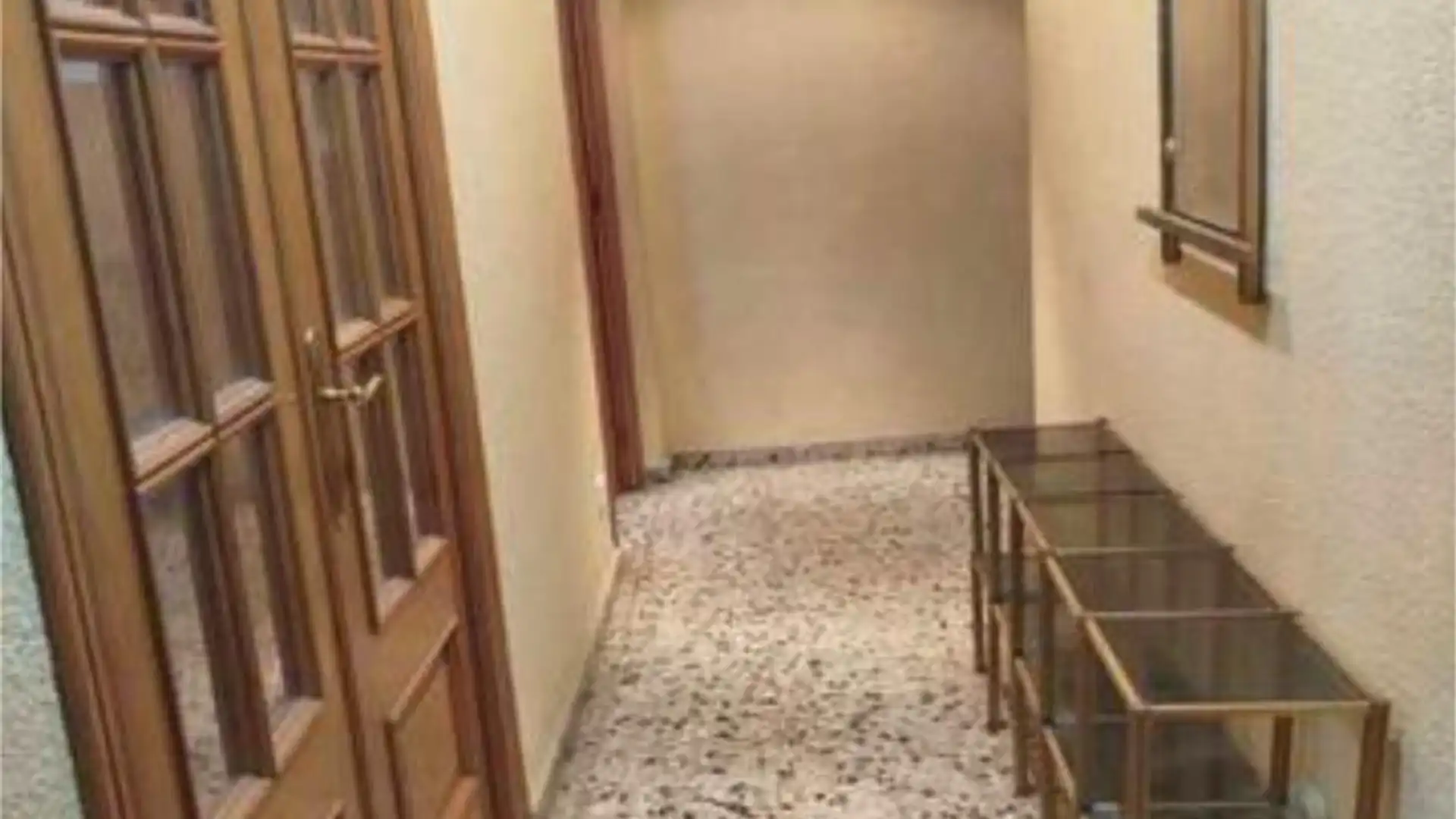 Piso en Plaza Madrid - Foto 7