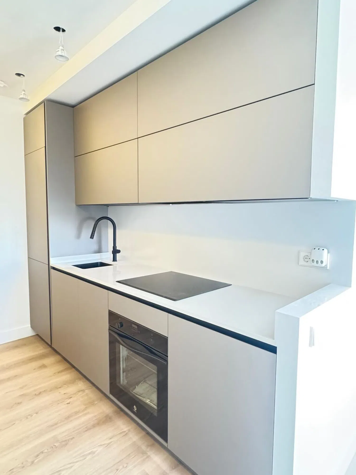 Piso en calle de Rosario Pino, 18 - Foto 5