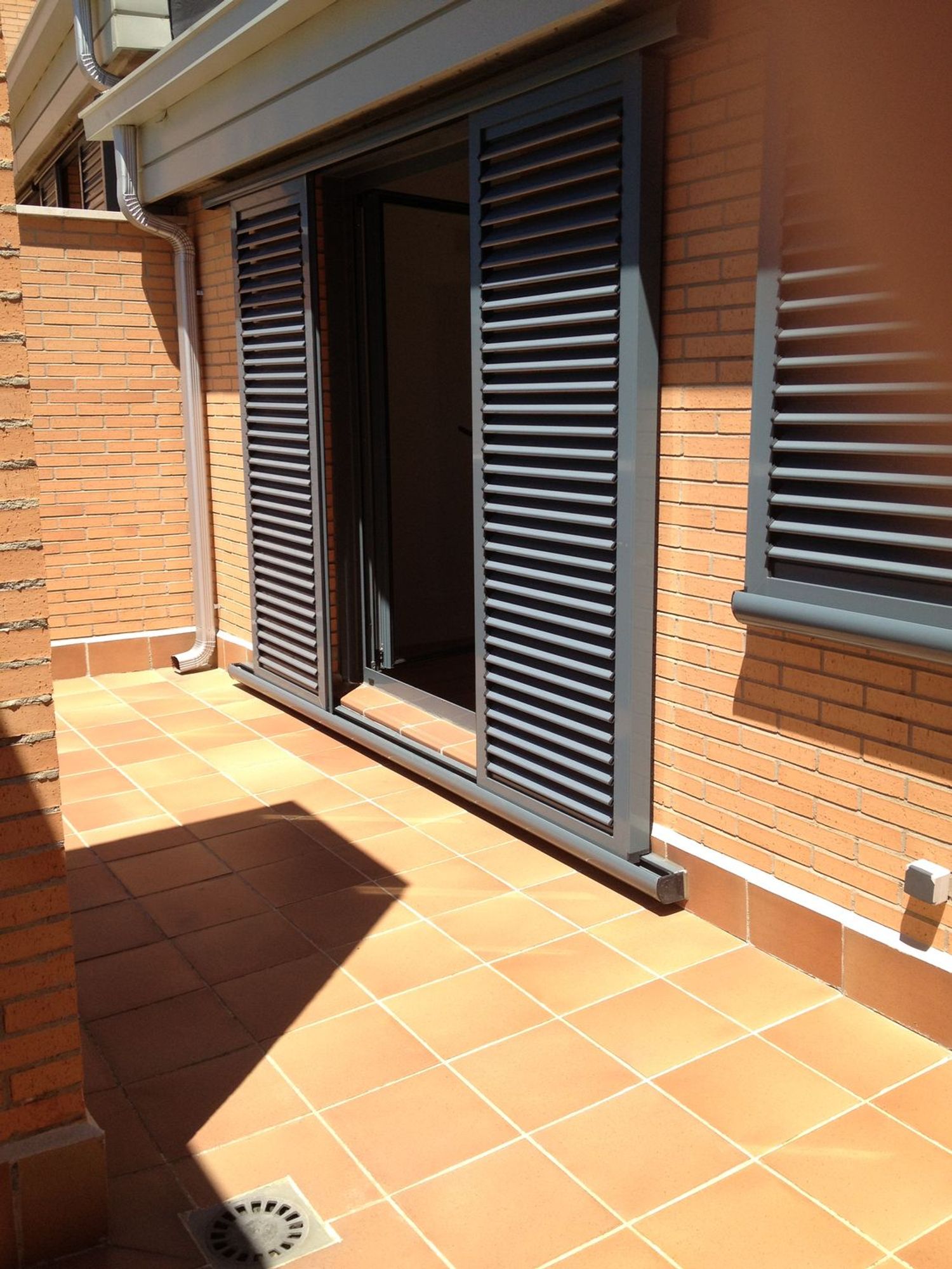 Ático en Calle de la Estación de Chamartín, 2 - Foto 9