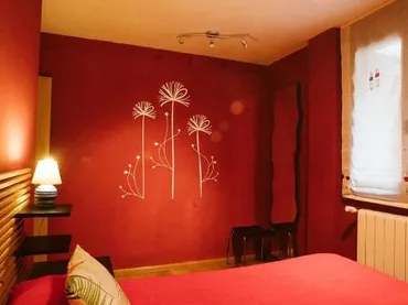 Apartamento en  Calle Mayor 7A - Foto 19