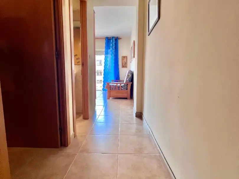 Piso en Cunit - Foto 9