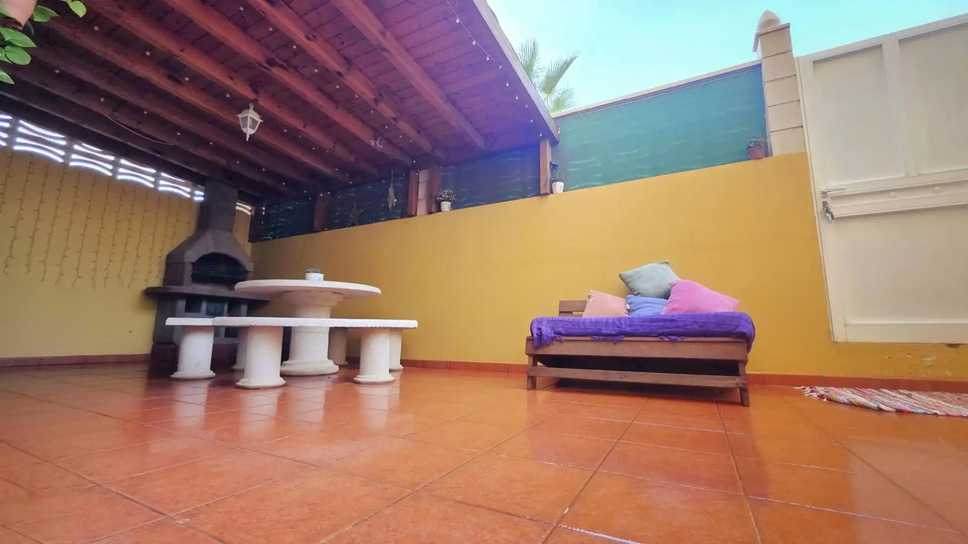 Dúplex en  Avenida Juan Carlos I 10 - Foto 17